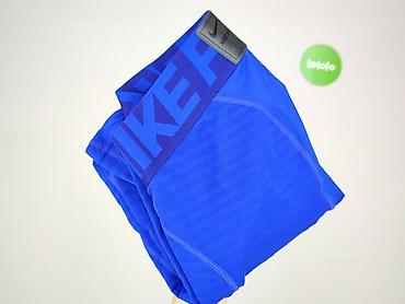 116: Nike, Spodnie sportowe dla mężczyzn, rozmiar S — 6