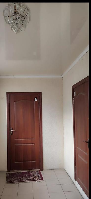 Долгосрочная аренда комнат: 15 м² — 4