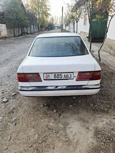 передний бампер опель вектра с: Nissan Primera: 1991 г., 1.6 л, Механика, Бензин, Седан