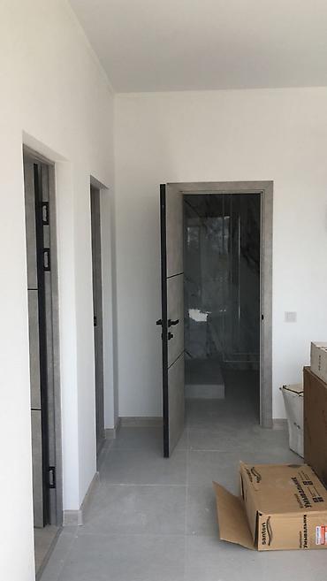 Аренда цехов, заводов и фабрик: Сдается производственный рабочий навес с тельфером и офисными — 15