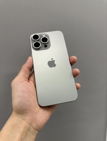 купит айфон 7: IPhone 16 Pro, 256 ГБ, Natural Titanium, Защитное стекло, Кабель, Коробка, 100 %