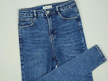 laulia denim: Laulia, Jeansy damskie, rozmiar S — 1