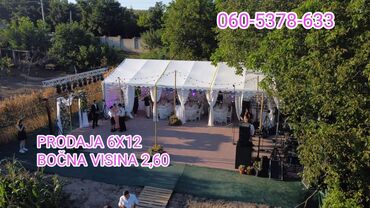 Organizacija događaja: Organizacija događaja | Animators, Lopte, Bouquets na lalafo.rs — 3 Organizacija događaja: Organizacija događaja | Animators, Lopte, Bouquets — 3