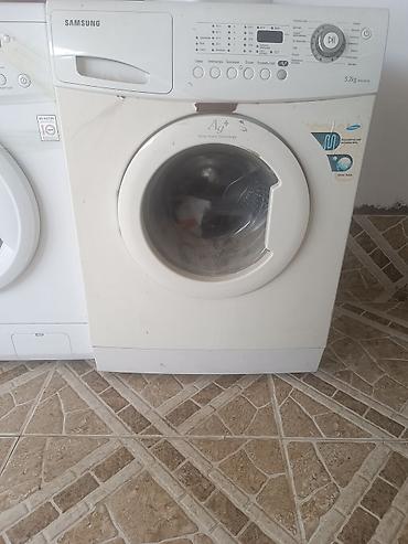 roboclean qiymeti: Işlək vəziyyətdədir heçbir problemi yoxdur . qiymət 95 — 1