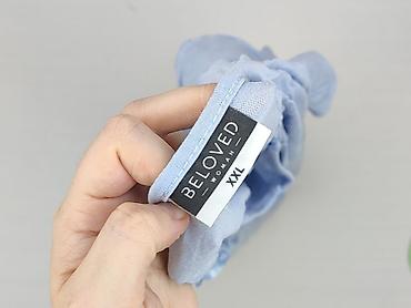 ls luvans: Ulubione, Bluzka damska, rozmiar 2XL — 5