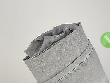 baggy g: Spodnie dresowe damskie, rozmiar L — 6
