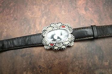 Ručni satovi: JB Morris, Swatch, Swatch Flik Flak, Japanski sat KONTAKT Gl. JB — 6