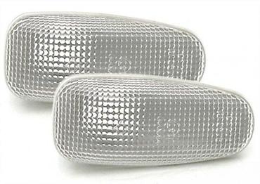 BELI BOCNI MIGAVCI MERCEDES W140 W202 W210 VITO SPRINTER | Beli