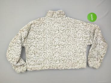 smog bluzy: Motel, Polar damski, rozmiar XS — 3