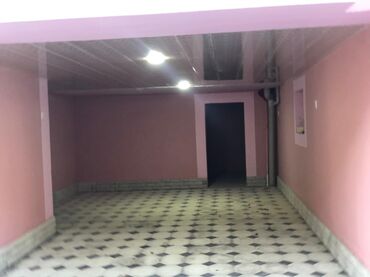 Həyət evləri və villaların satışı: Məmmədli 5 otaqlı, 88 kv. m, Kredit yoxdur, Yeni təmirli -da lalafo.az — 6 Həyət evləri və villaların satışı: Məmmədli 5 otaqlı, 88 kv. m, Kredit yoxdur, Yeni təmirli — 6
