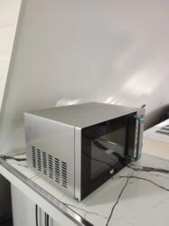 Günlük kirayə evlər: 100 kv. m, 2 otaqlı, Artezian quyusu, İnternet, Qaz — 15