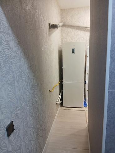 villa evler: Masazır qəs., (kənd Masazır), 2.36 sotun içində, ü/s 72 kv.m olan, 2 — 6