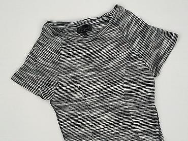 minus two: Topshop, Sukienka damska, rozmiar 2XS — 1