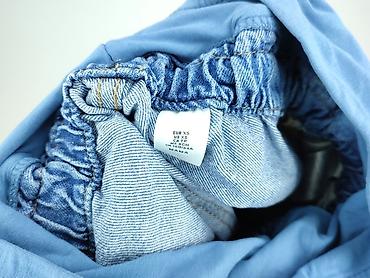 dla mamy: H&M Mama, Jeansy damskie, rozmiar XS — 6