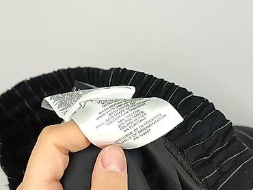 second hand nysa: Amisu, Spodnie materiałowe damskie, rozmiar S — 6