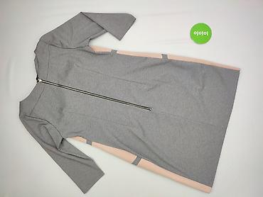 3 for u: Sukienka damska, rozmiar 3XL — 3