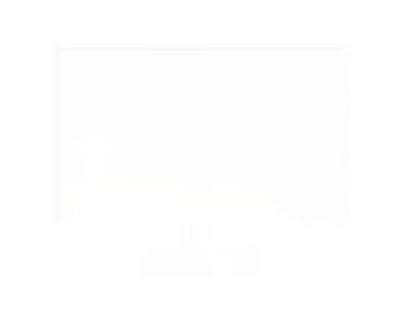 Druga oprema za računare i laptopove: Širok asortiman IT opreme i dodataka – na jednom mestu - Kablovi i — 15