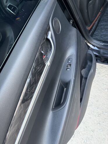 Hyundai: Hyundai Grandeur: 2019 г. — 9