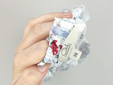 staniki 65c: C&A, Bluzka damska, rozmiar M — 5