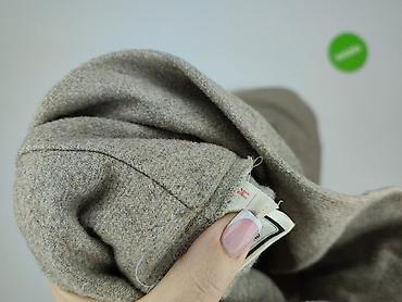 100 welna: Sukienka damska, rozmiar S — 5