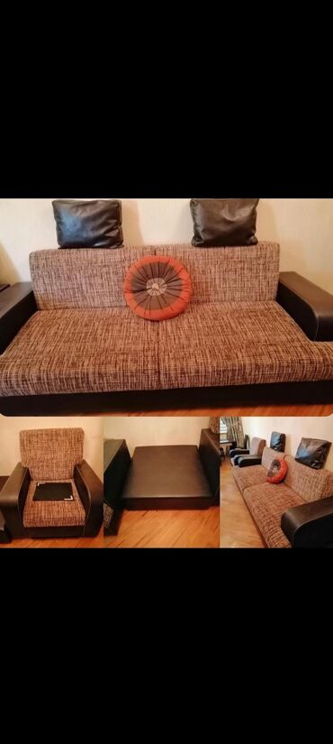 istikbal mebel baku qiymetleri: Divan, Açılmayan, Bazasız, Parça, Ödənişli çatdırılma