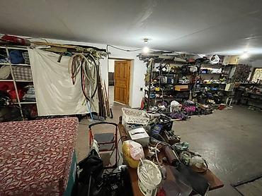 Продажа коттеджей и домов: Продаётся просторный дом 650 м² в Октябрьском районе! Строился для — 12