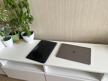 macbook m1 air: Apple Macbook Pro 2017/2018 Toucbar ve barmaq izi olan modeldendi.Her — 9