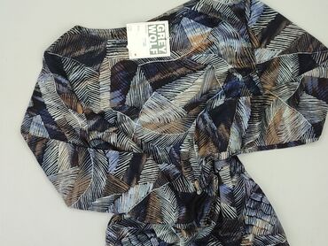 sukienki żywiec: GREY WOLF, Women`s dress, size 2XL at lalafo.pl sukienki żywiec: GREY WOLF, Women`s dress, size 2XL