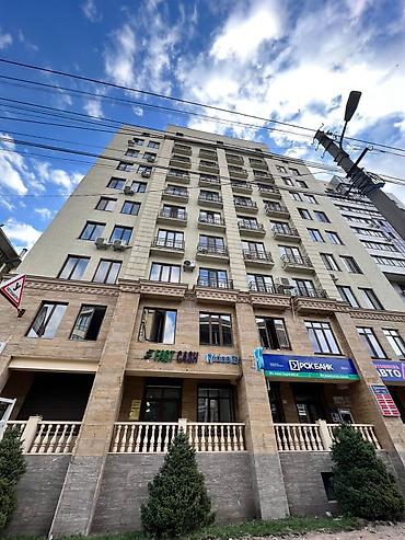 Долгосрочная аренда квартир: 3 комнаты, Агентство недвижимости, Без подселения, С мебелью частично, С мебелью полностью — 16