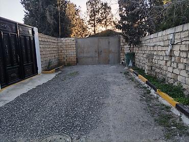 Həyət evləri və villaların satışı: 5 otaqlı, 98 kv. m, Kredit yoxdur, Orta təmir — 11