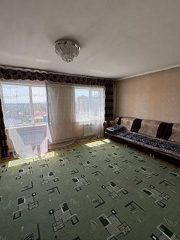 Продажа квартир: 2 комнаты, 68 м², Анар мкр., 5 этаж — 3