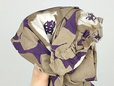 Sukienki: Marks & Spencer, Sukienka damska, rozmiar S — 9