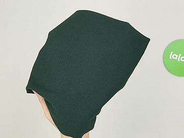neonowe: Terranova, Spódnica damska, rozmiar S — 5