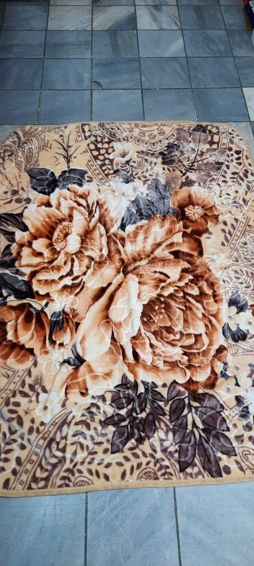 Posteljina: 🛍🛍🛍🛍🛍🛍🛍 #ĆEBADI 150x200 cm 1,5 kg Cena 2000 din Akcija traje do — 17