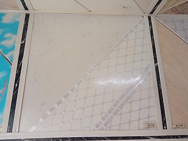 Lambrin: Sade Ag Lambirim Topdan satis - 4.20 q Sade Ag Lambirim Perakenden — 20