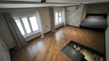 Günlük kirayə mənzillər: 3 otaqlı, Nəsimi r. r-nu — 18