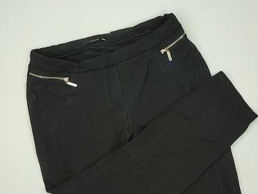 mohito outlet: Monnari, Spodnie materiałowe damskie, rozmiar M — 1
