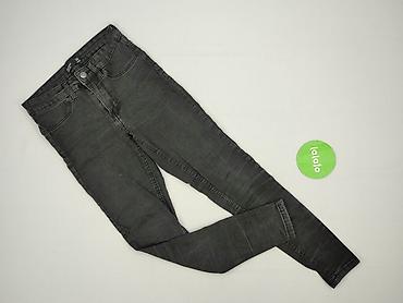 Women: Sinsay, Jeans for women, size S at lalafo.pl — 2 Women: Sinsay, Jeans for women, size S — 2