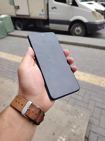 note 8 pro ikinci el: Redmi Note 9 Pro, 128 GB, rəng - Göy, Barmaq izi, Sensor, İki sim kartlı — 2