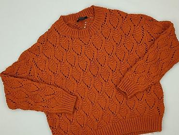 esmara sweater: Esmara, Sweter damski, rozmiar L — 1