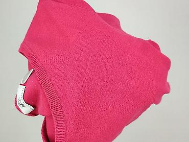 bpc sweter: Bpc bonprix collection, Sweter damski, rozmiar M — 6