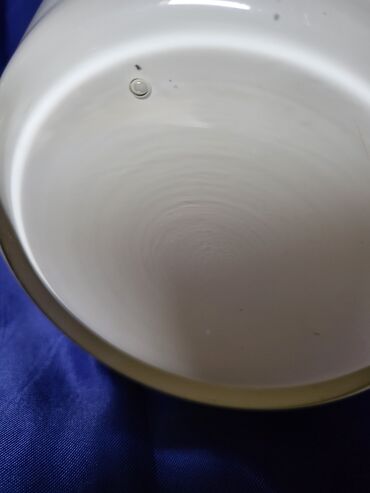 Vaze i saksije: Vaza, Staklo, Novo — 11