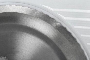 Ostali kuhinjski aparati: GORENJE Rezač R401W Salamoreznica. Nova salamoreznica sa tehničkim — 8