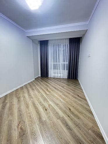 888: 3 комнаты, 92 м², Элитка, 11 этаж, Евроремонт — 9