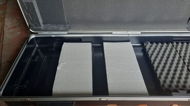 Спортивные сумки: Продам — 9