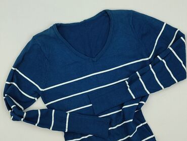 spódnice plisowane tommy hilfiger: Туніка жіноча, розмір S