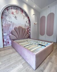 Sifarişlə divanlar: Divan, Hamam üçün, Qonaq otağı üçün, Dəhliz üçün, Vеlur parça, Bazalı, Açılmayan -da lalafo.az — 13 Sifarişlə divanlar: Divan, Hamam üçün, Qonaq otağı üçün, Dəhliz üçün, Vеlur parça, Bazalı, Açılmayan — 13