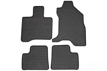 ORIGINAL TIPSKE GUMENE PATOSNICE PETEX CITROEN C-ZERO 10-20 | PETEX na lalafo.rs ORIGINAL TIPSKE GUMENE PATOSNICE PETEX CITROEN C-ZERO 10-20 | PETEX