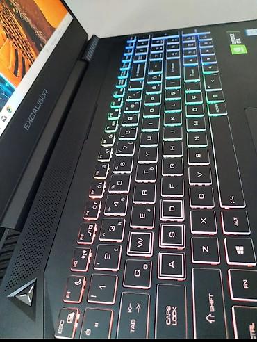 notebook hp: Gaming noutbuku. Ağır oyunlar üçün, proqramlar işlətmək üçün. Az — 2