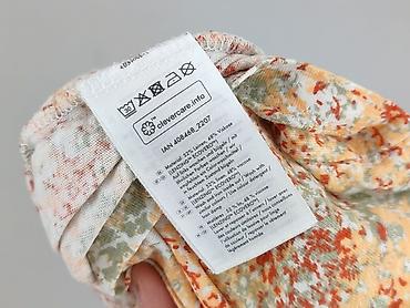 stich page: Bluzka damska, rozmiar 4XL — 3
